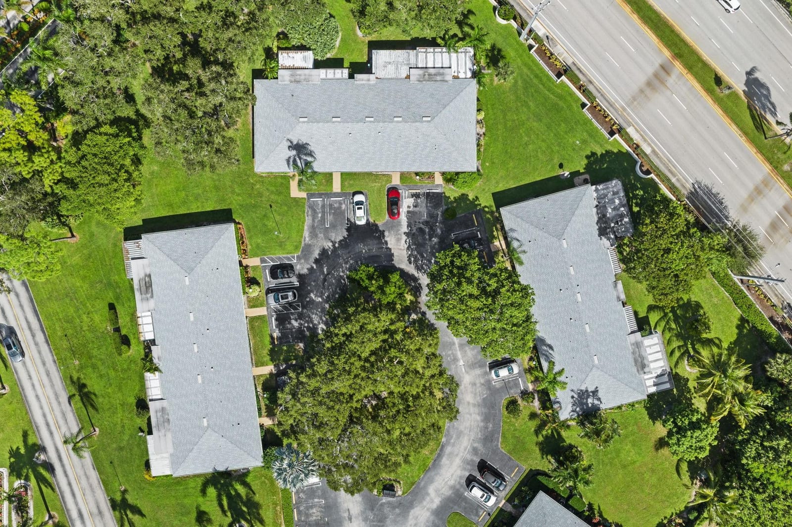 1271 NW 18th Avenue 5C, Delray Beach, FL 33445 photo 28