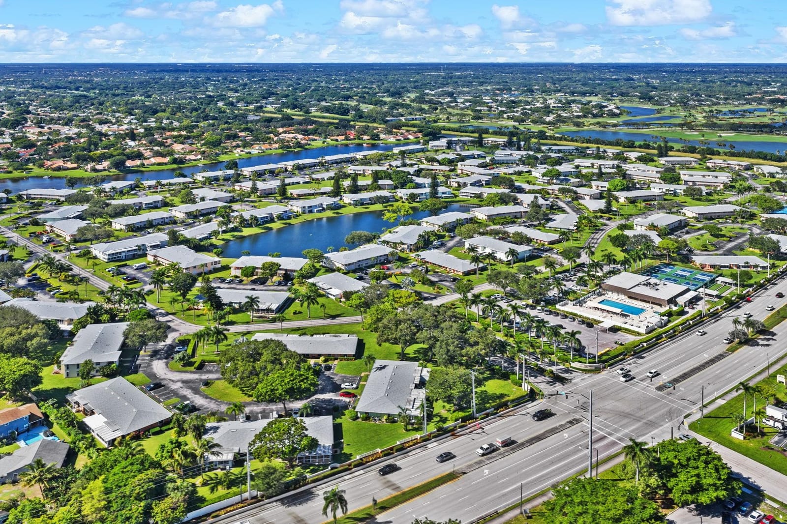 1271 NW 18th Avenue 5C, Delray Beach, FL 33445 photo 29