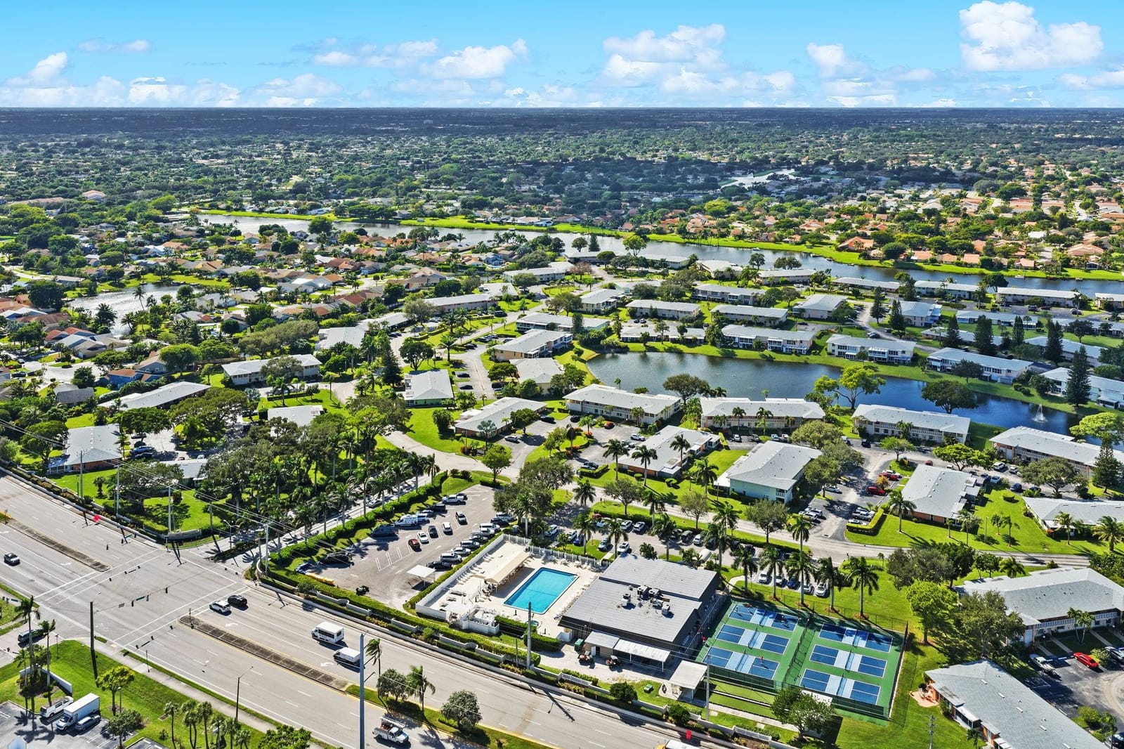 1271 NW 18th Avenue 5C, Delray Beach, FL 33445 photo 30