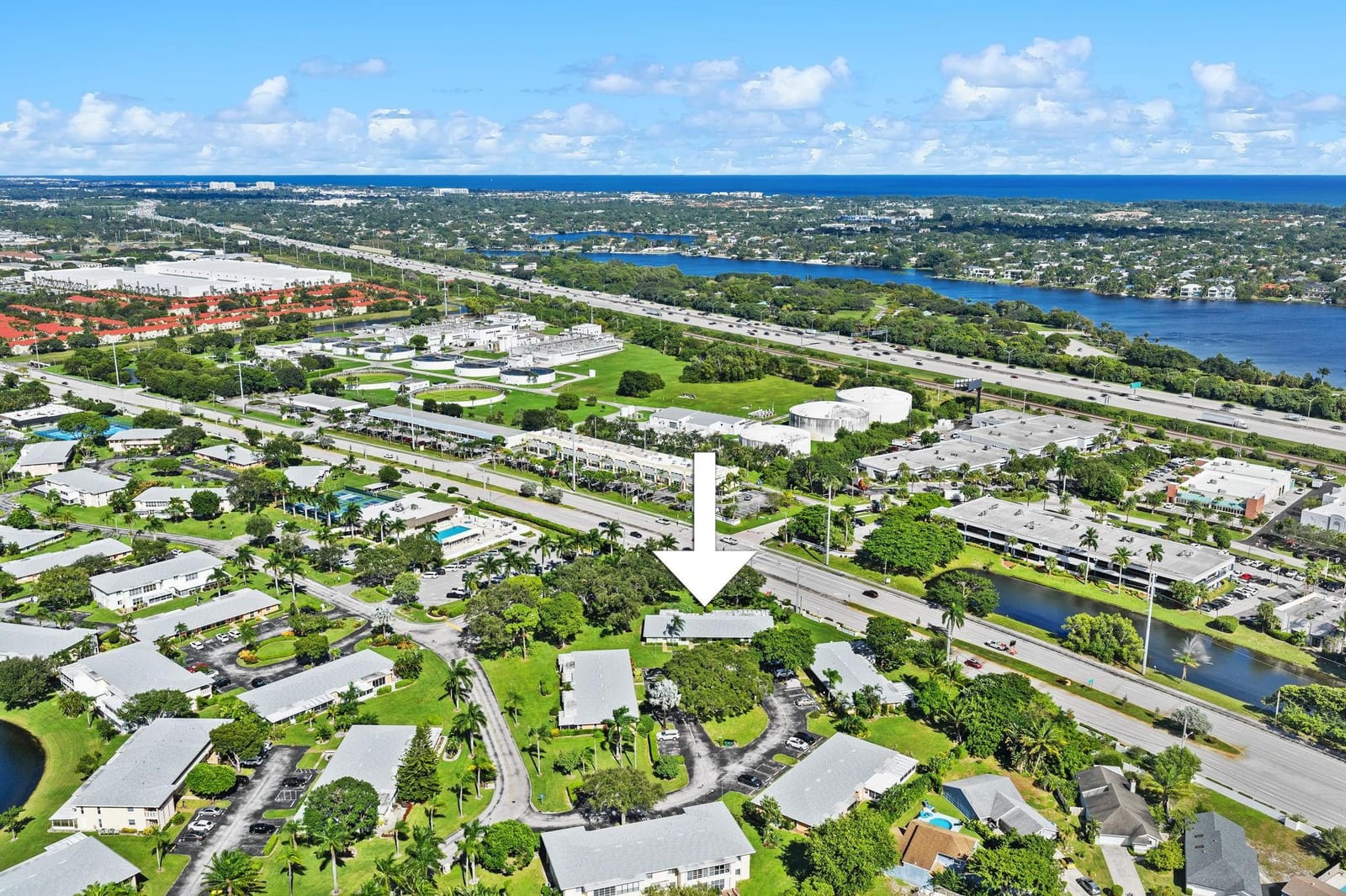 1271 NW 18th Avenue 5C, Delray Beach, FL 33445 photo 4