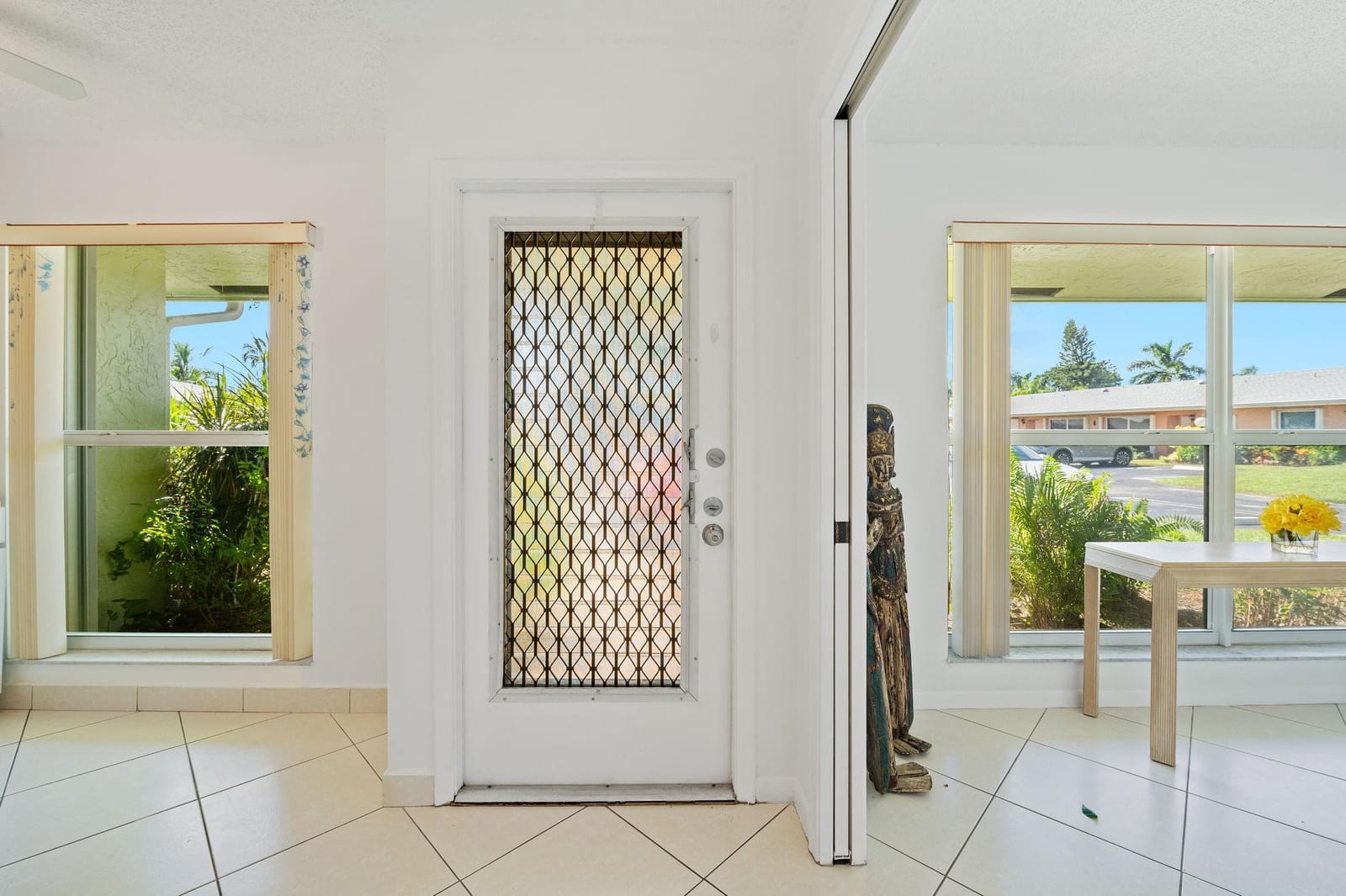 1271 NW 18th Avenue 5C, Delray Beach, FL 33445 photo 5