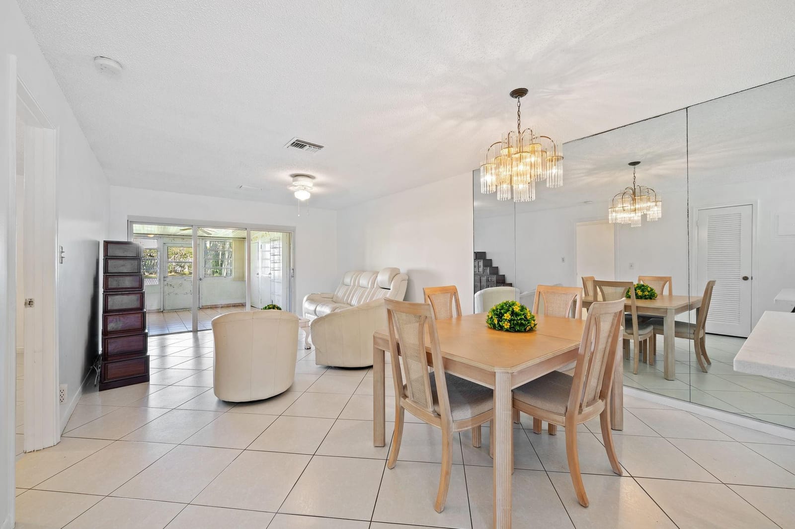 1271 NW 18th Avenue 5C, Delray Beach, FL 33445 photo 6