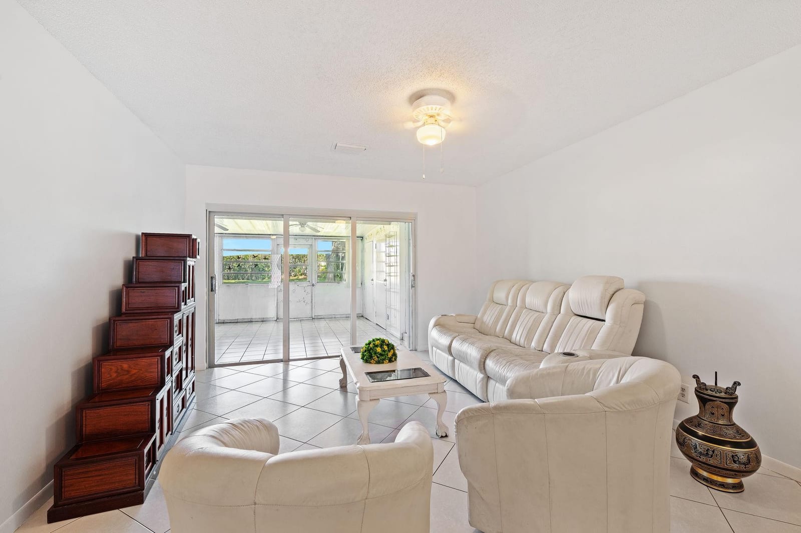 1271 NW 18th Avenue 5C, Delray Beach, FL 33445 photo 7