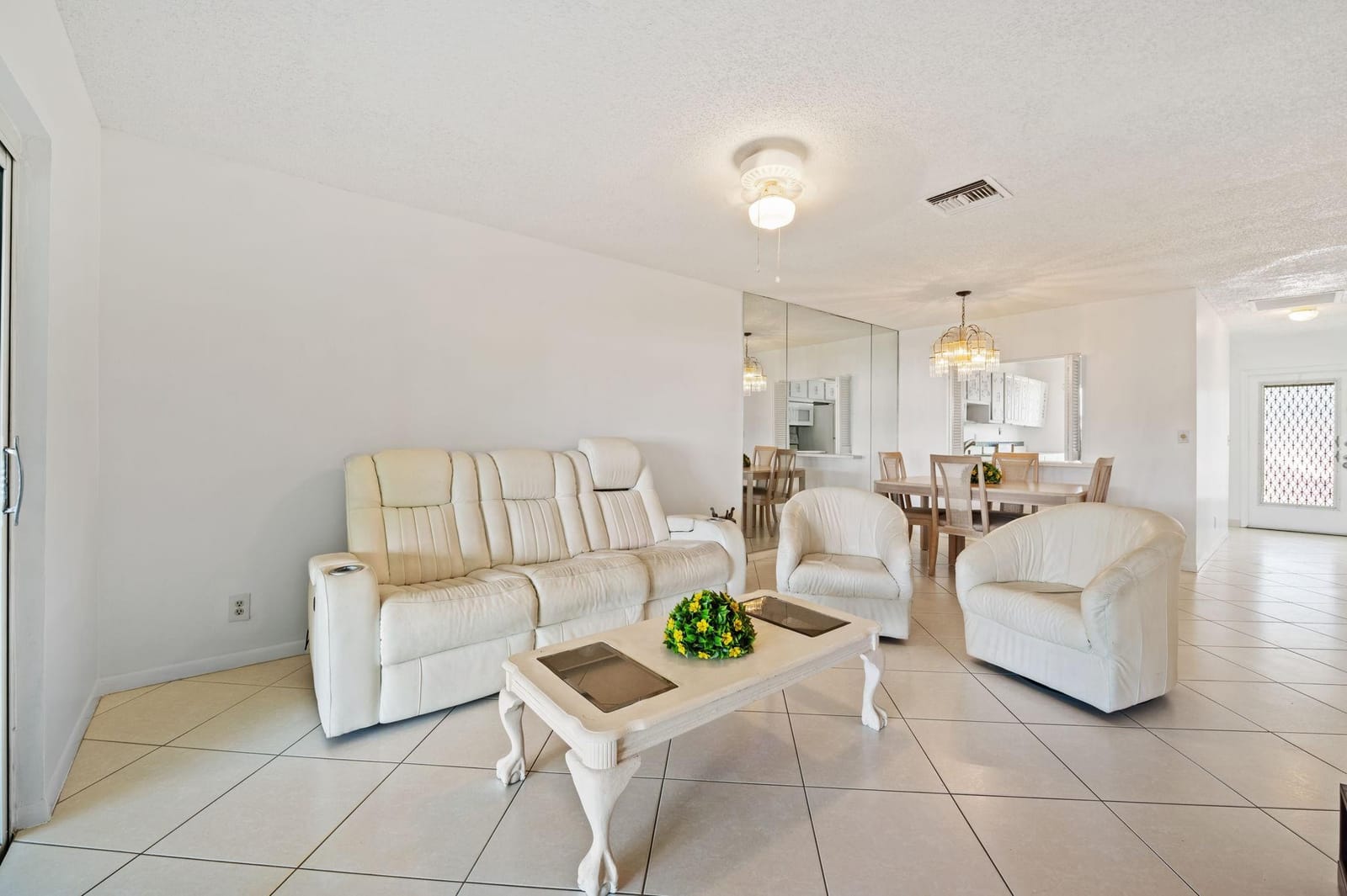 1271 NW 18th Avenue 5C, Delray Beach, FL 33445 photo 8
