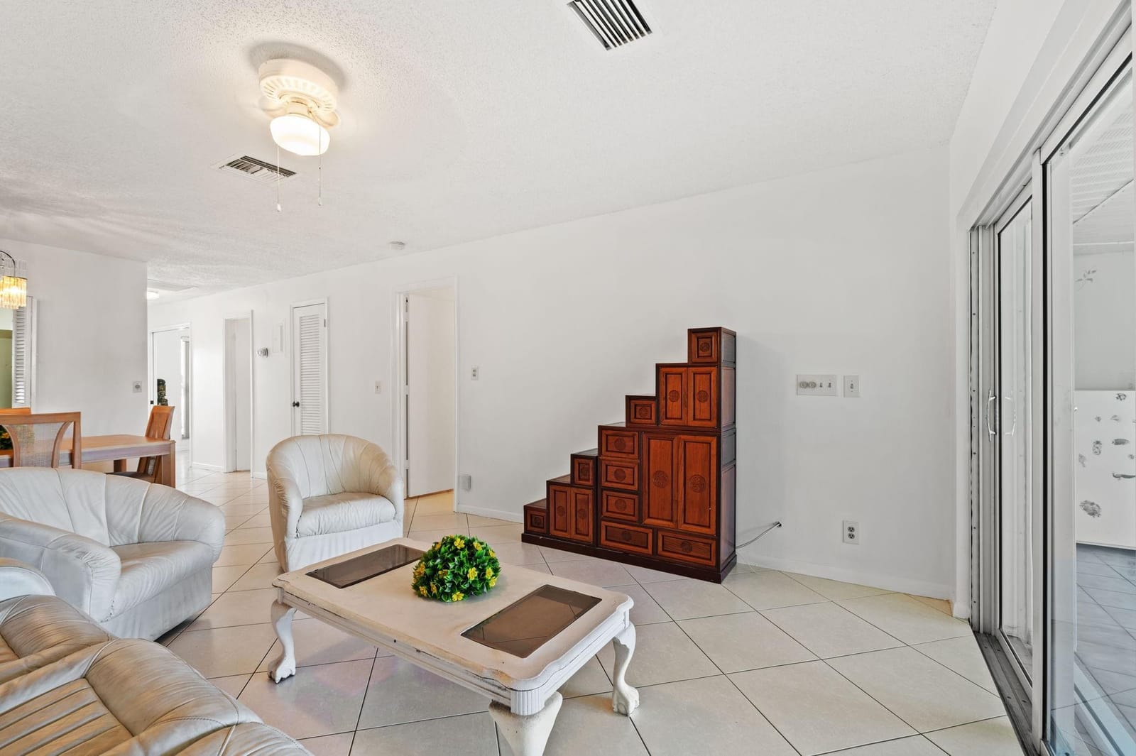1271 NW 18th Avenue 5C, Delray Beach, FL 33445 photo 9