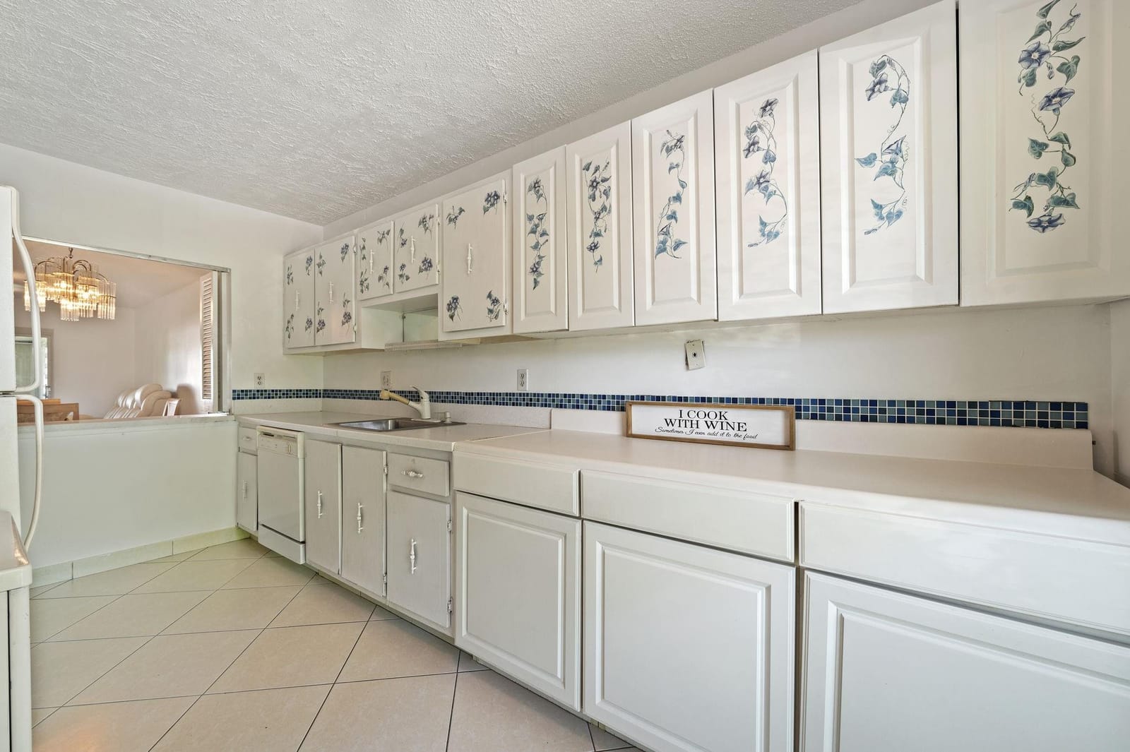 1271 NW 18th Avenue 5C, Delray Beach, FL 33445 photo 10