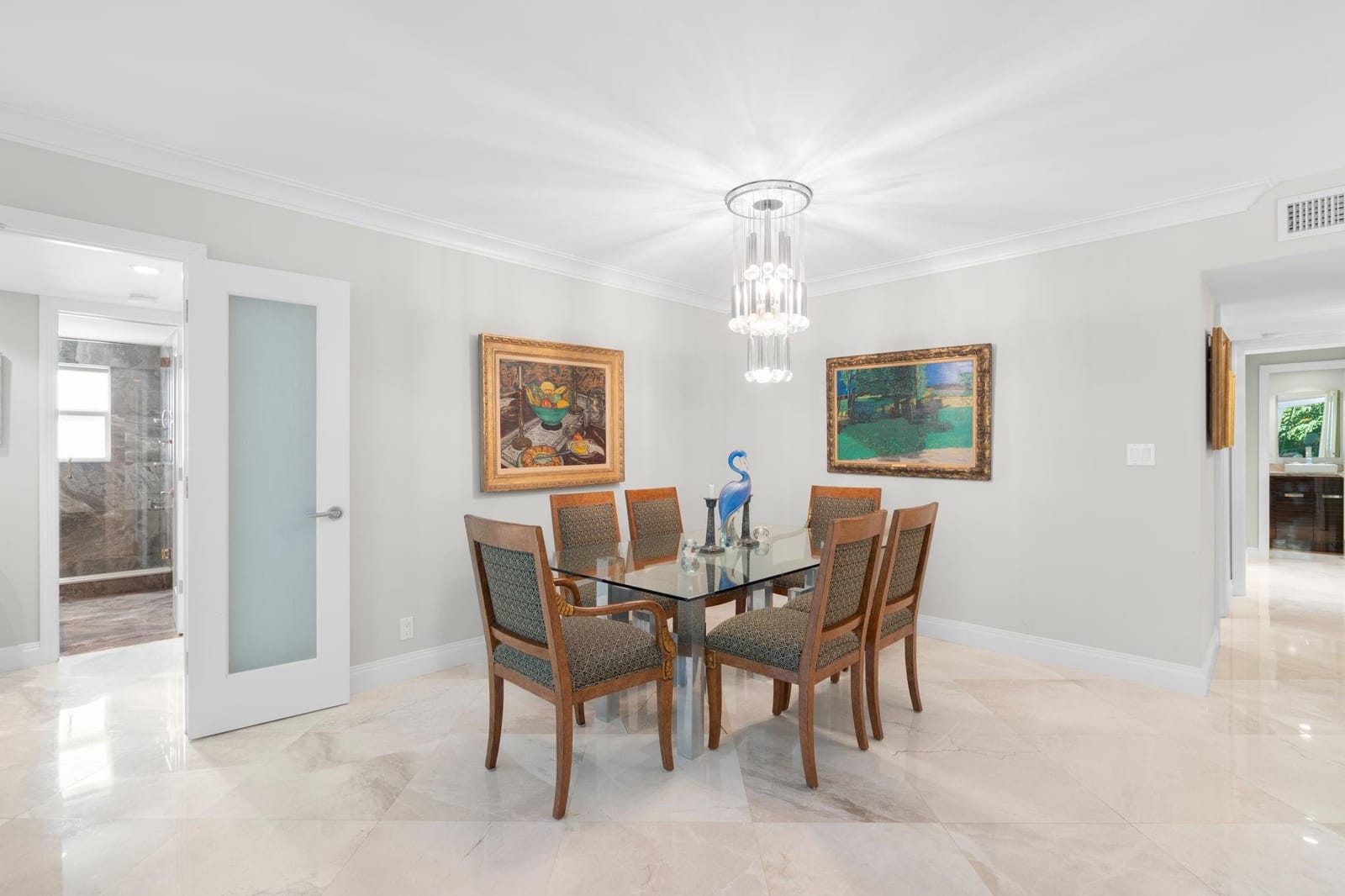 800 Cypress Grove Drive 306 — photo 11