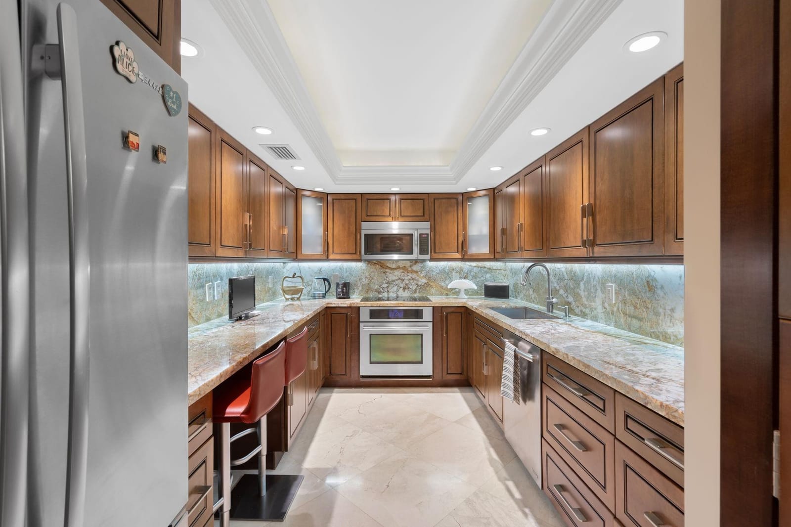 800 Cypress Grove Drive 306 — photo 12