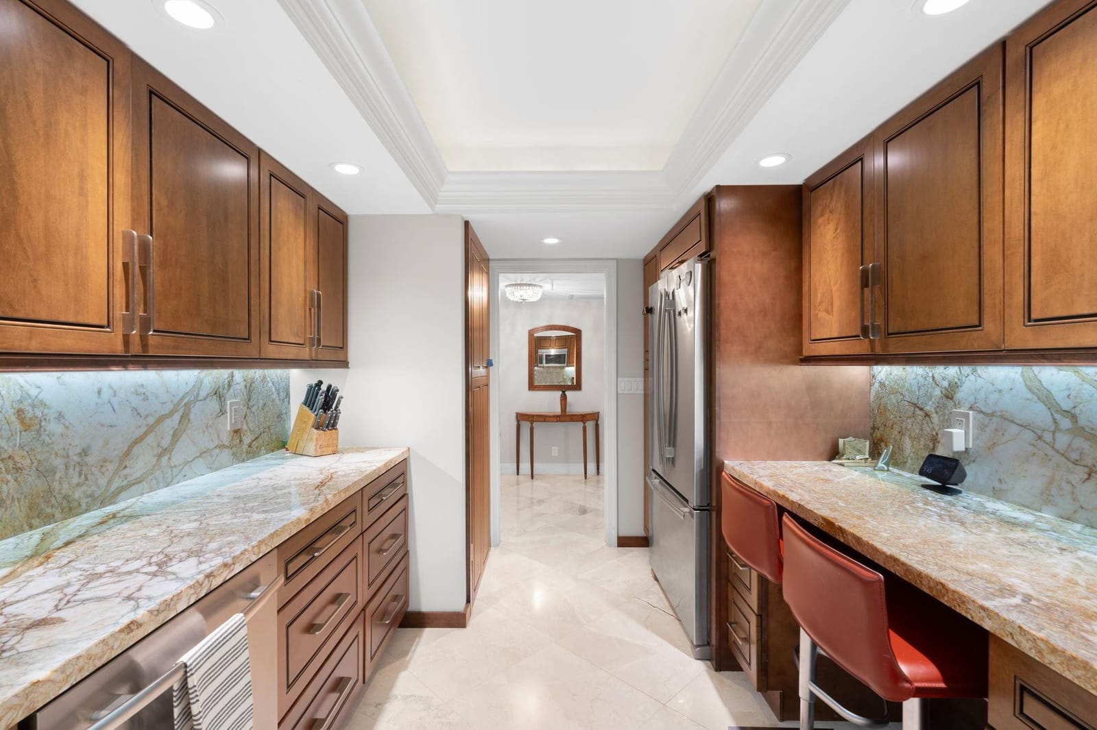 800 Cypress Grove Drive 306, Pompano Beach, FL 33069 photo 13