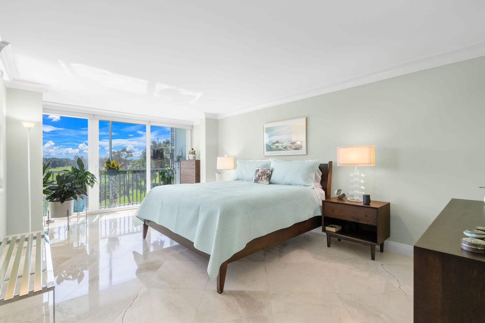 800 Cypress Grove Drive 306, Pompano Beach, FL 33069 photo 14