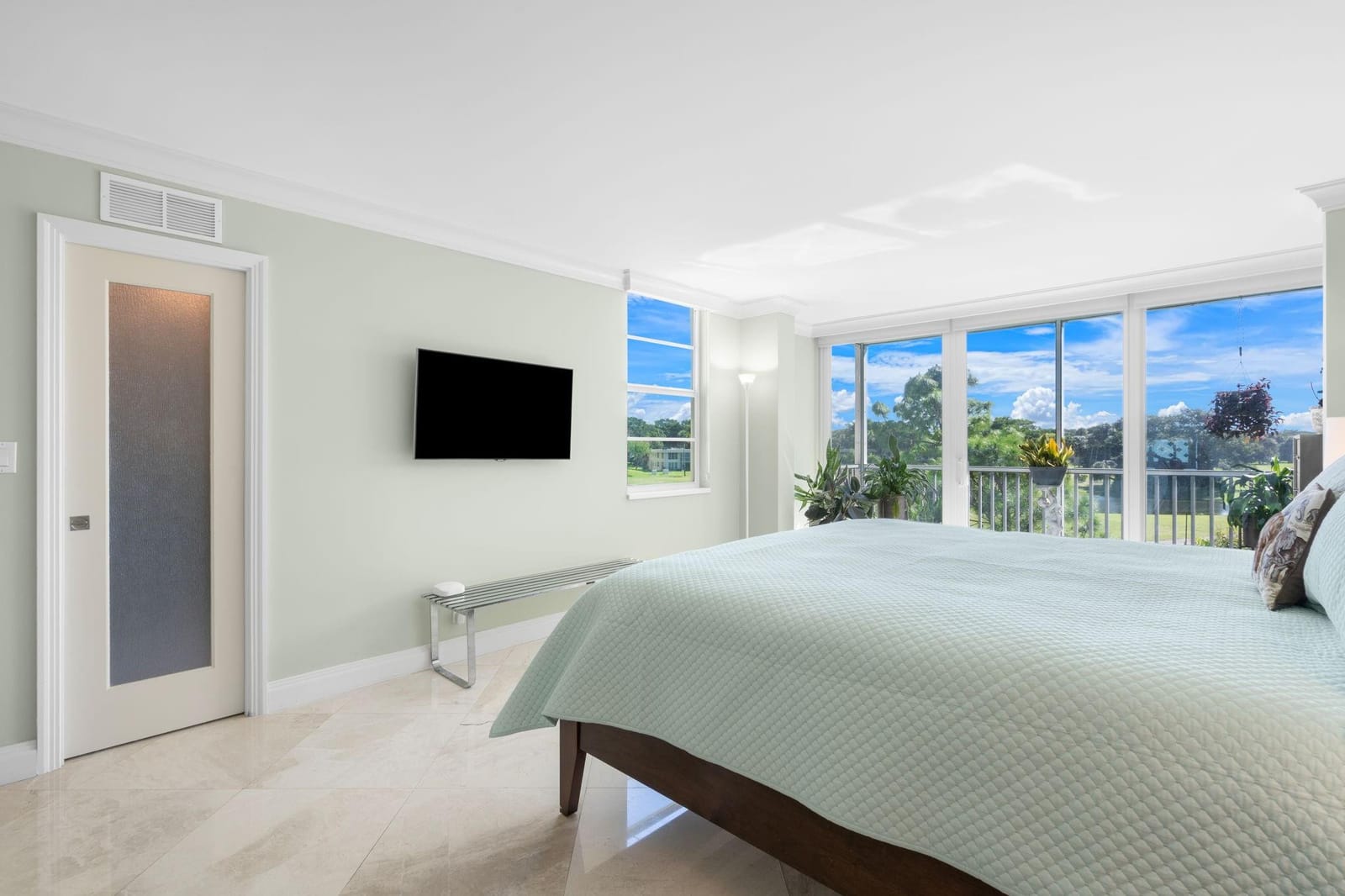 800 Cypress Grove Drive 306, Pompano Beach, FL 33069 photo 15