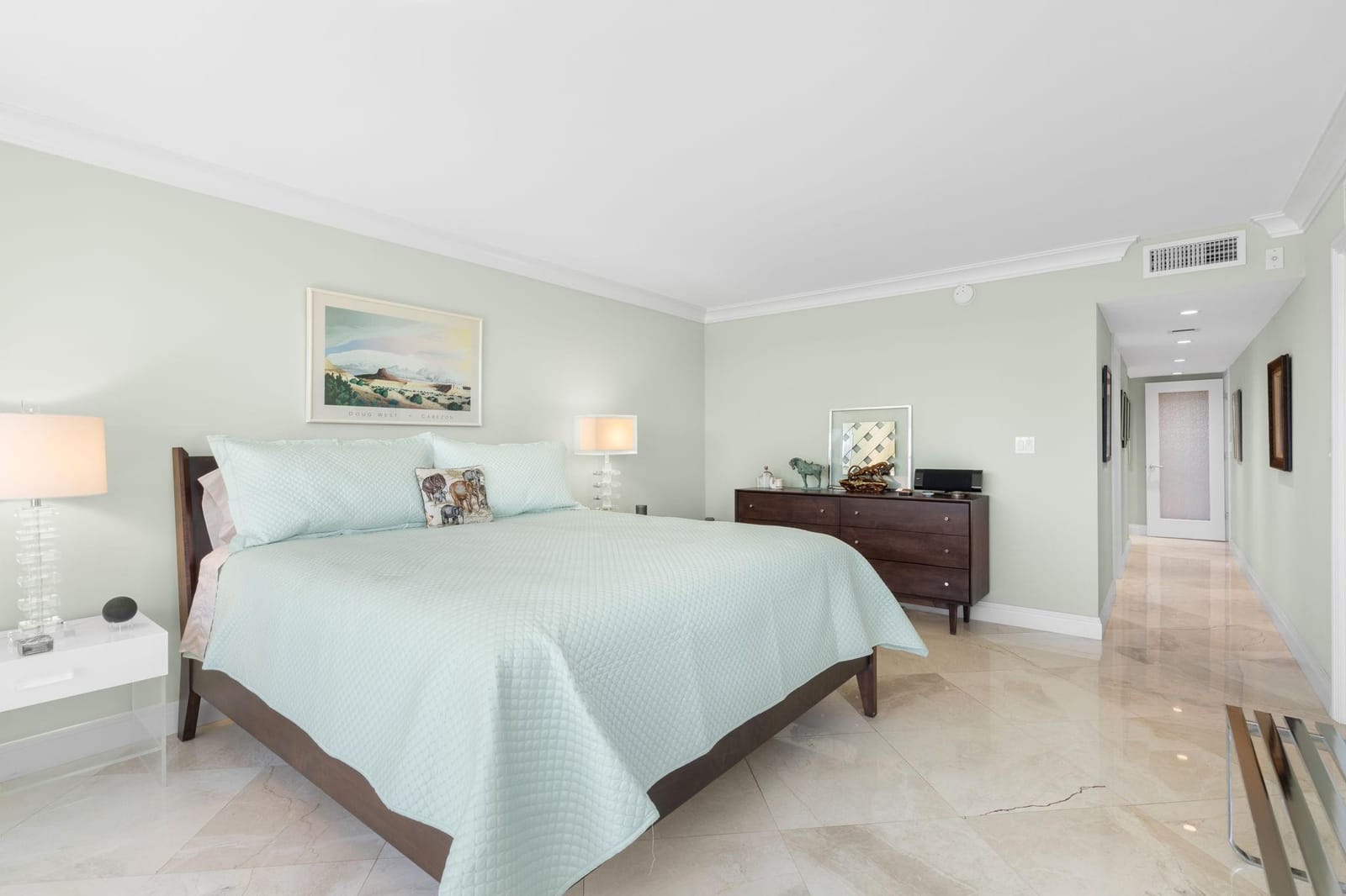 800 Cypress Grove Drive 306, Pompano Beach, FL 33069 photo 16