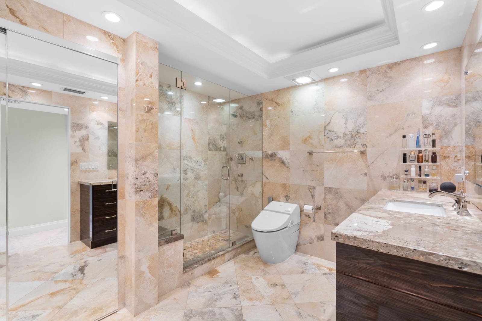 800 Cypress Grove Drive 306, Pompano Beach, FL 33069 photo 17