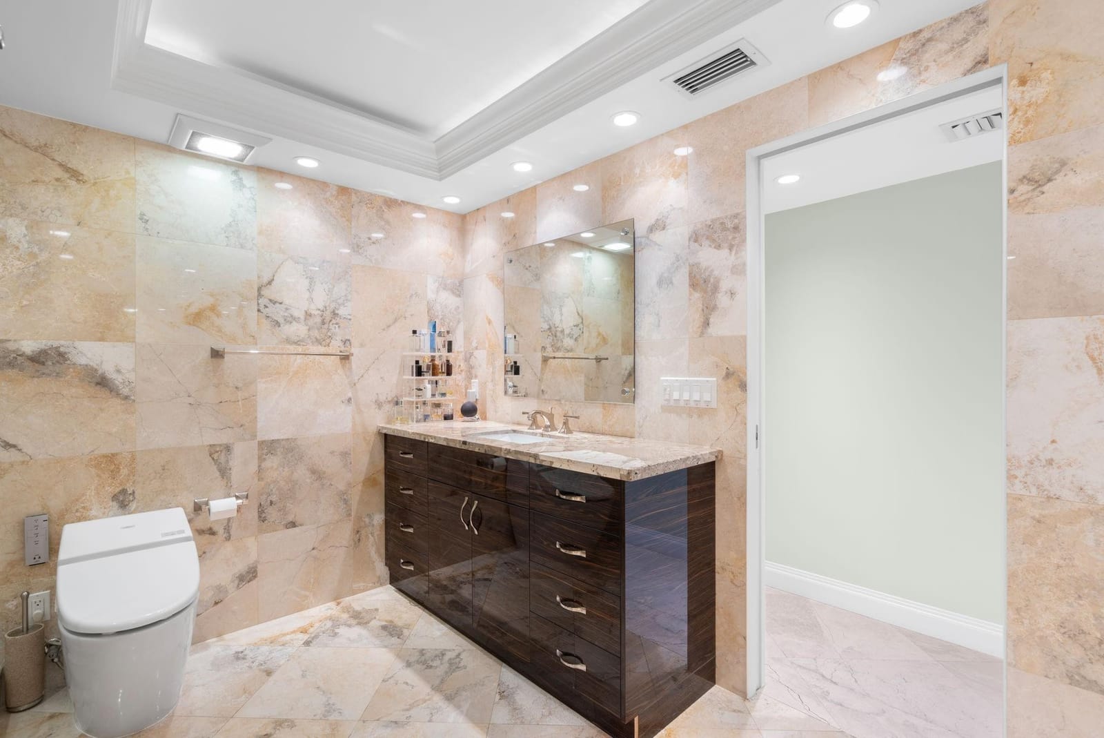 800 Cypress Grove Drive 306, Pompano Beach, FL 33069 photo 18