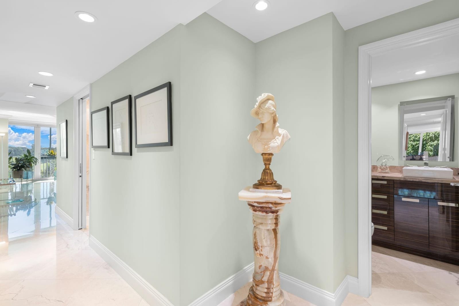800 Cypress Grove Drive 306, Pompano Beach, FL 33069 photo 19