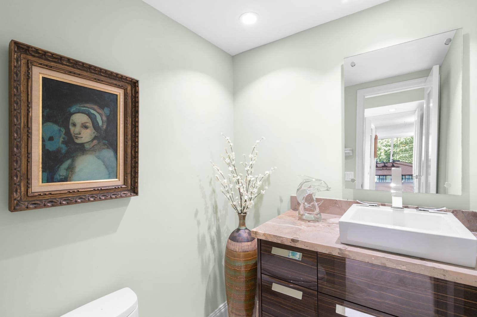 800 Cypress Grove Drive 306, Pompano Beach, FL 33069 photo 20