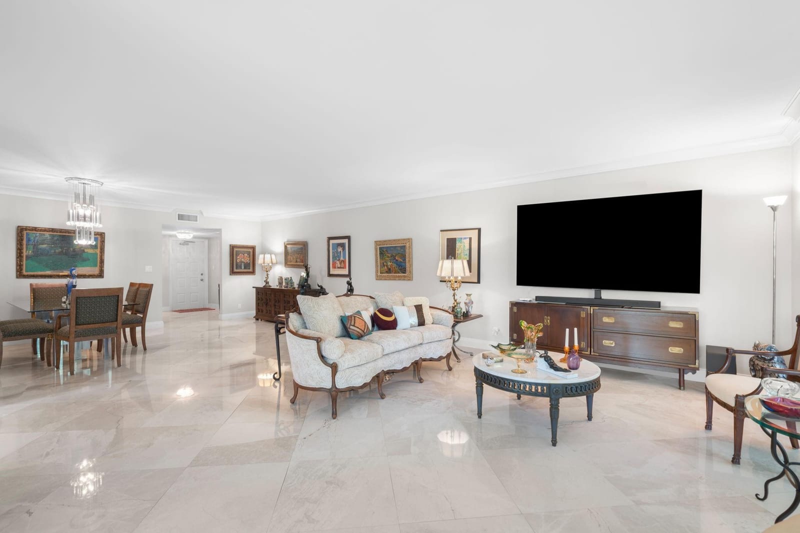 800 Cypress Grove Drive 306 — photo 3
