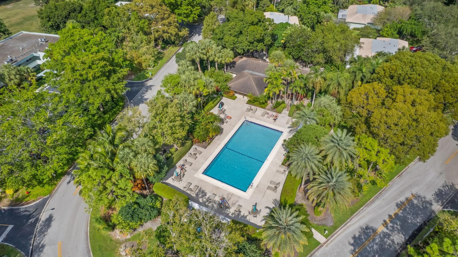 800 Cypress Grove Drive 306, Pompano Beach, FL 33069 photo 24