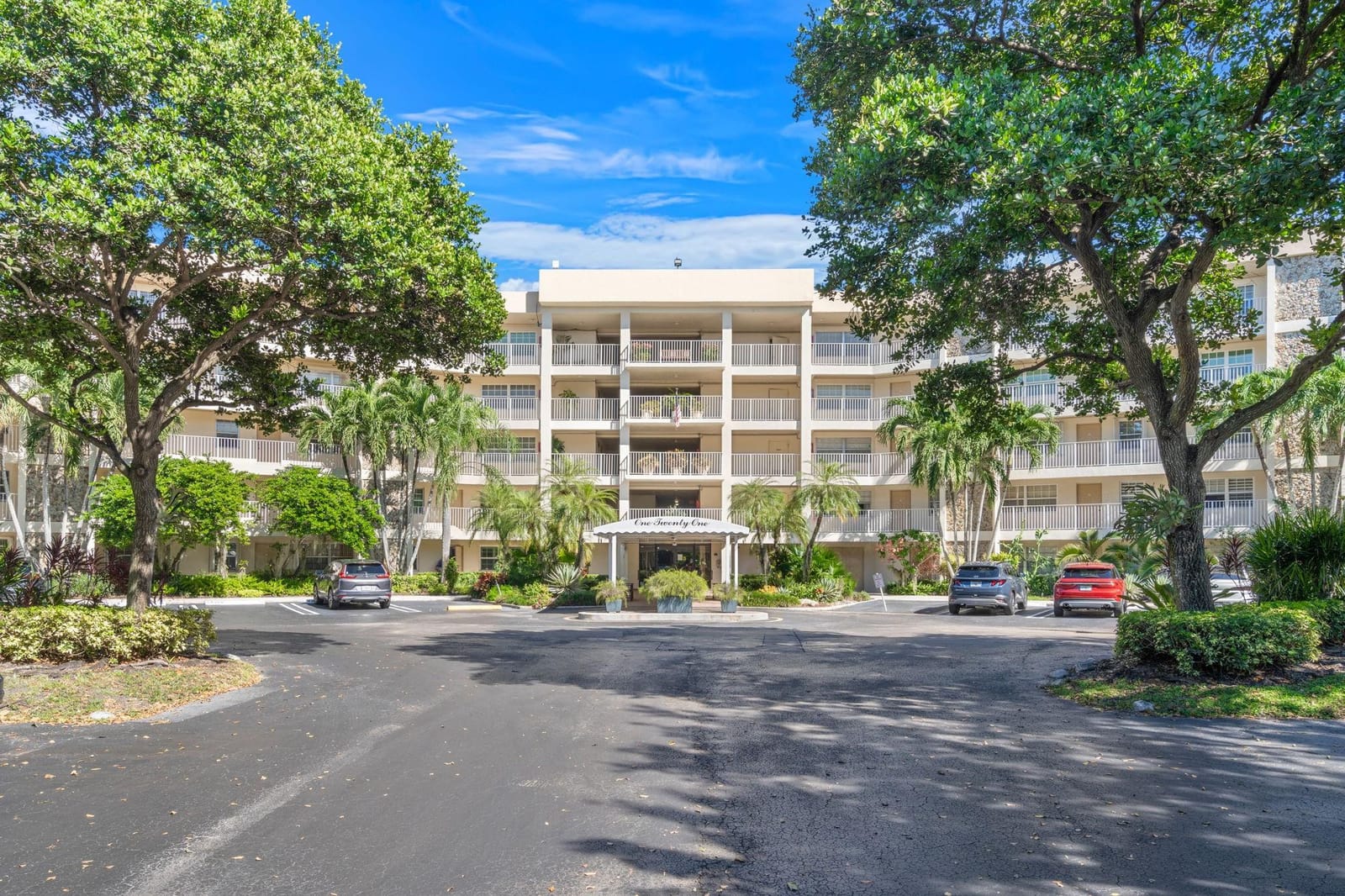 800 Cypress Grove Drive 306, Pompano Beach, FL 33069 photo 25