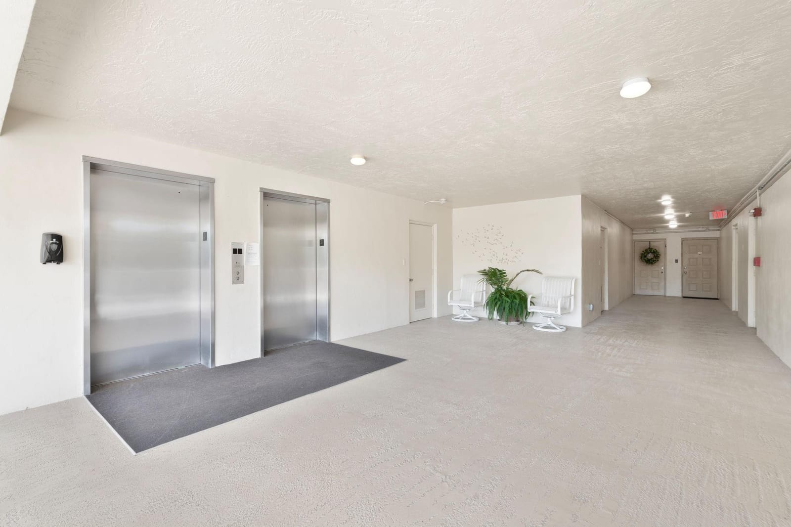 800 Cypress Grove Drive 306, Pompano Beach, FL 33069 photo 26