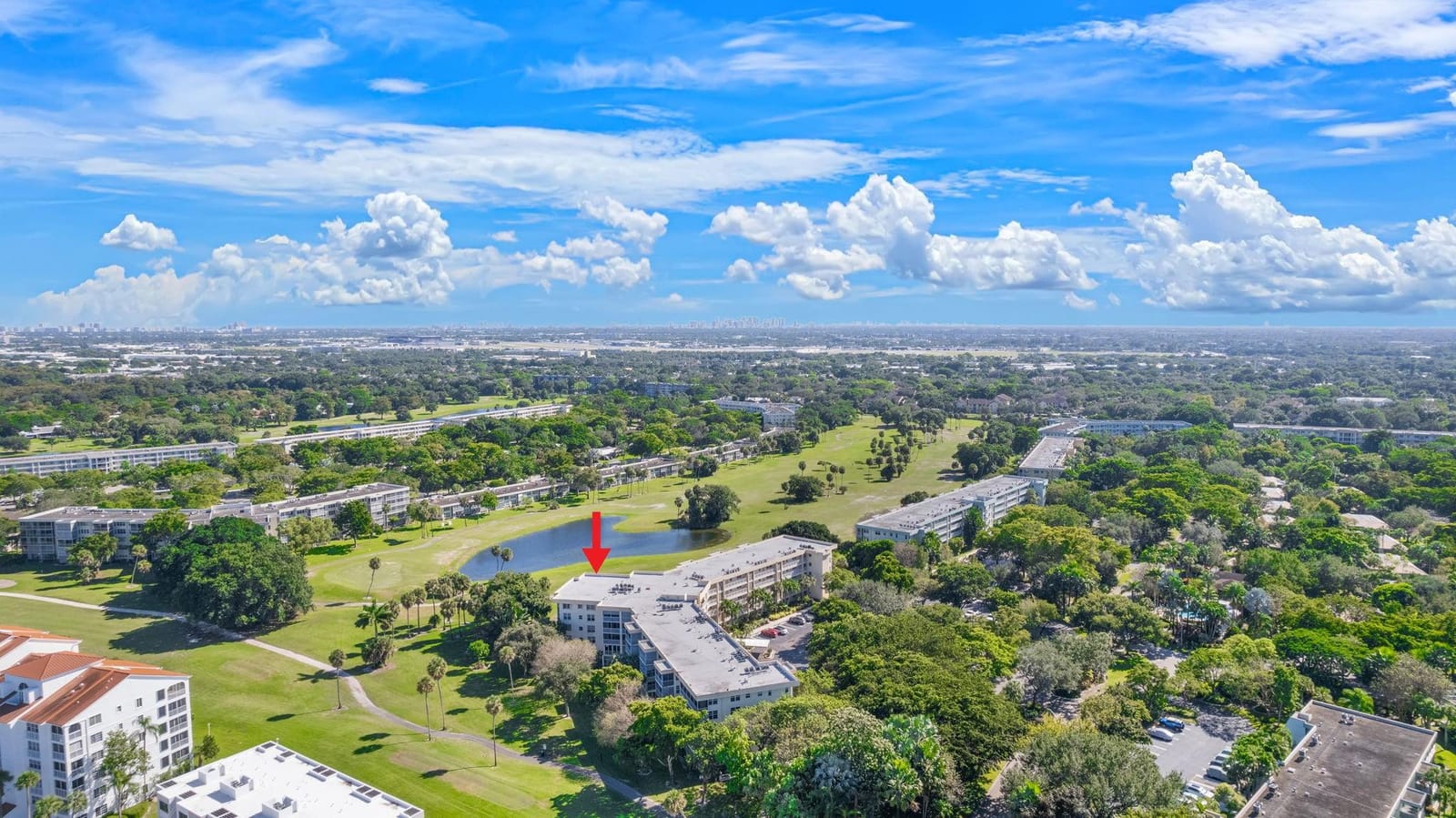 800 Cypress Grove Drive 306, Pompano Beach, FL 33069 photo 27