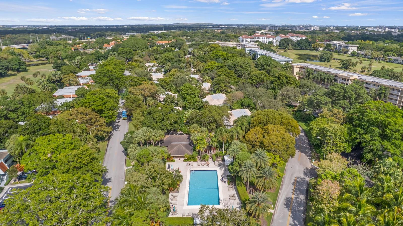 800 Cypress Grove Drive 306, Pompano Beach, FL 33069 photo 28