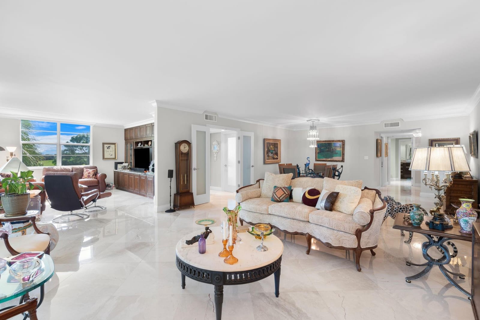 800 Cypress Grove Drive 306 — photo 4