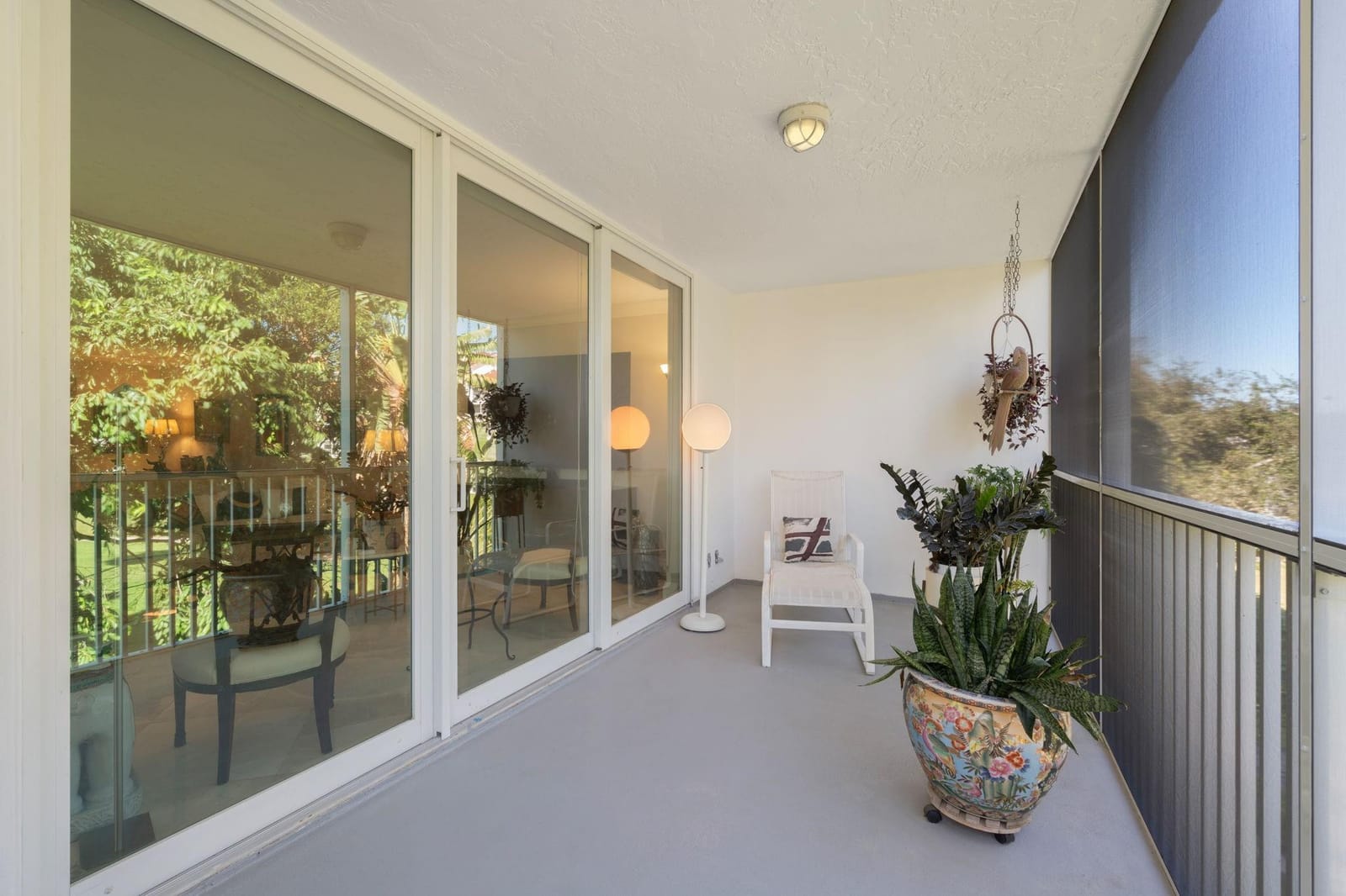 800 Cypress Grove Drive 306 — photo 6