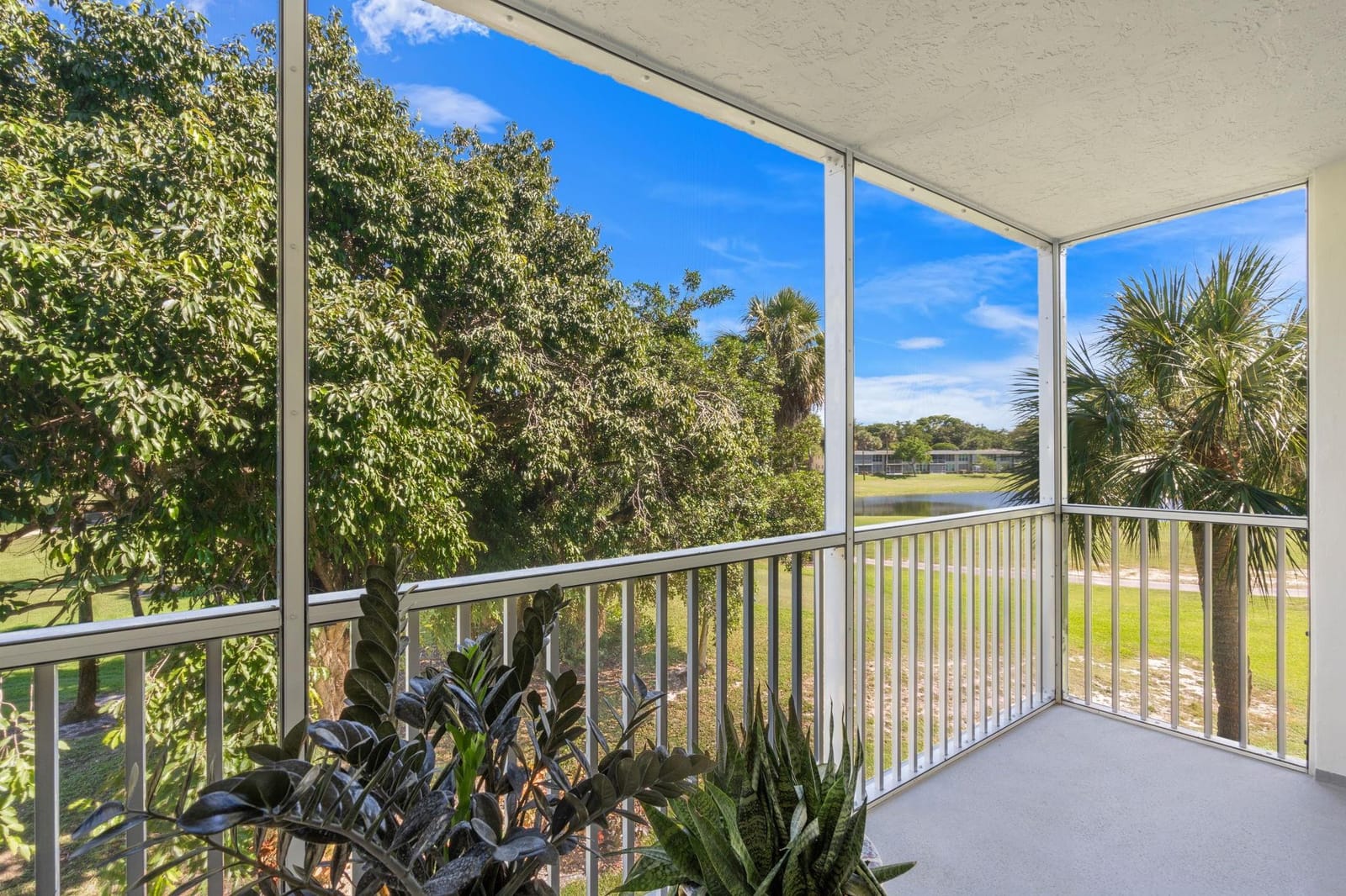 800 Cypress Grove Drive 306 — photo 7