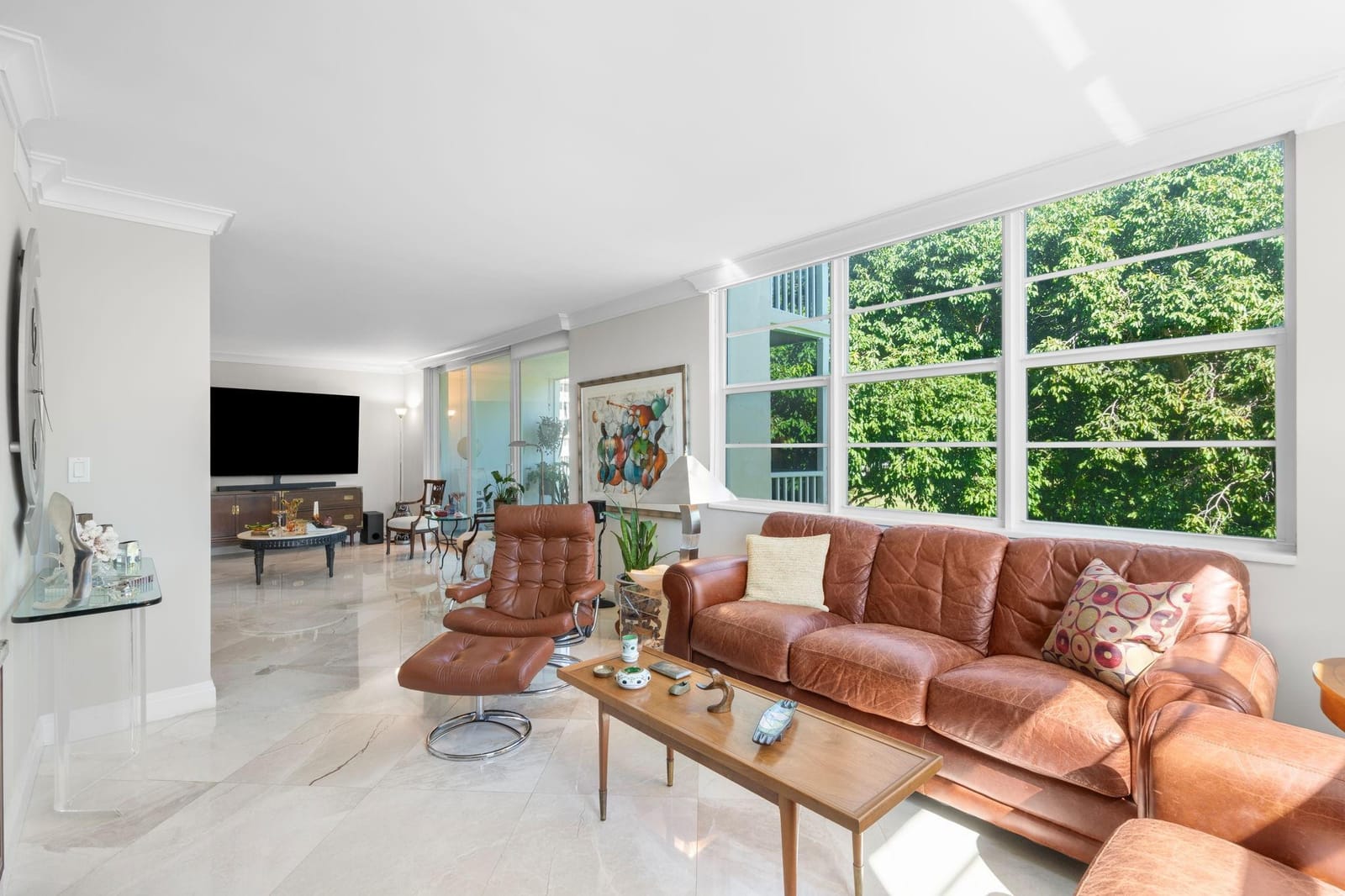 800 Cypress Grove Drive 306 — photo 8