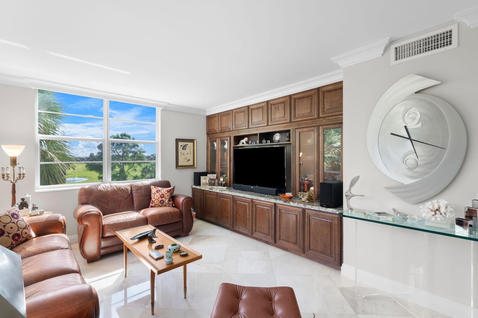 800 Cypress Grove Drive 306 — photo 9