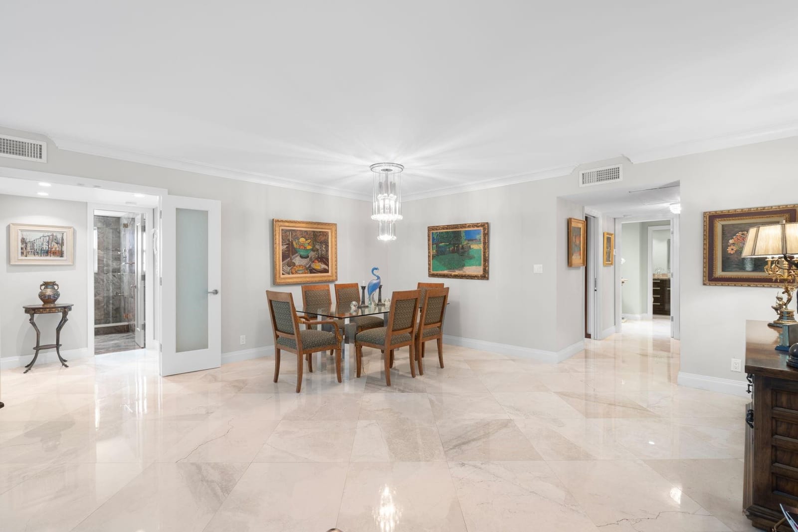 800 Cypress Grove Drive 306 — photo 10