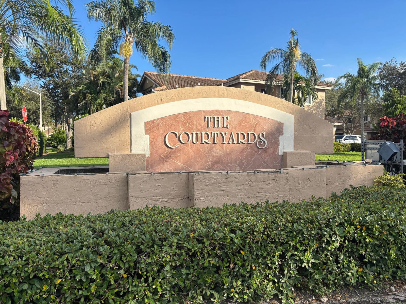 15864 SW 10th Street — photo 2