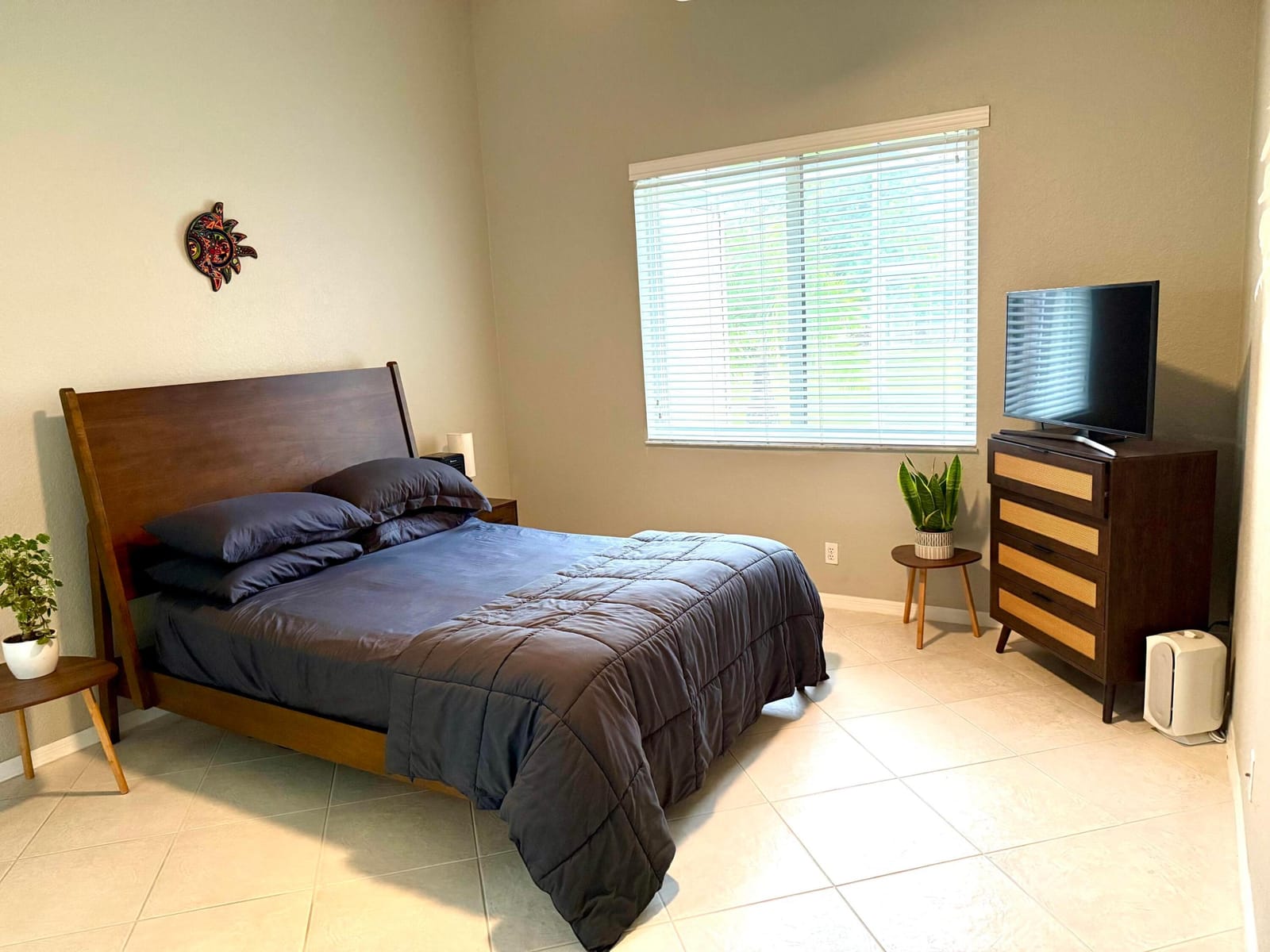 15864 SW 10th Street — photo 11