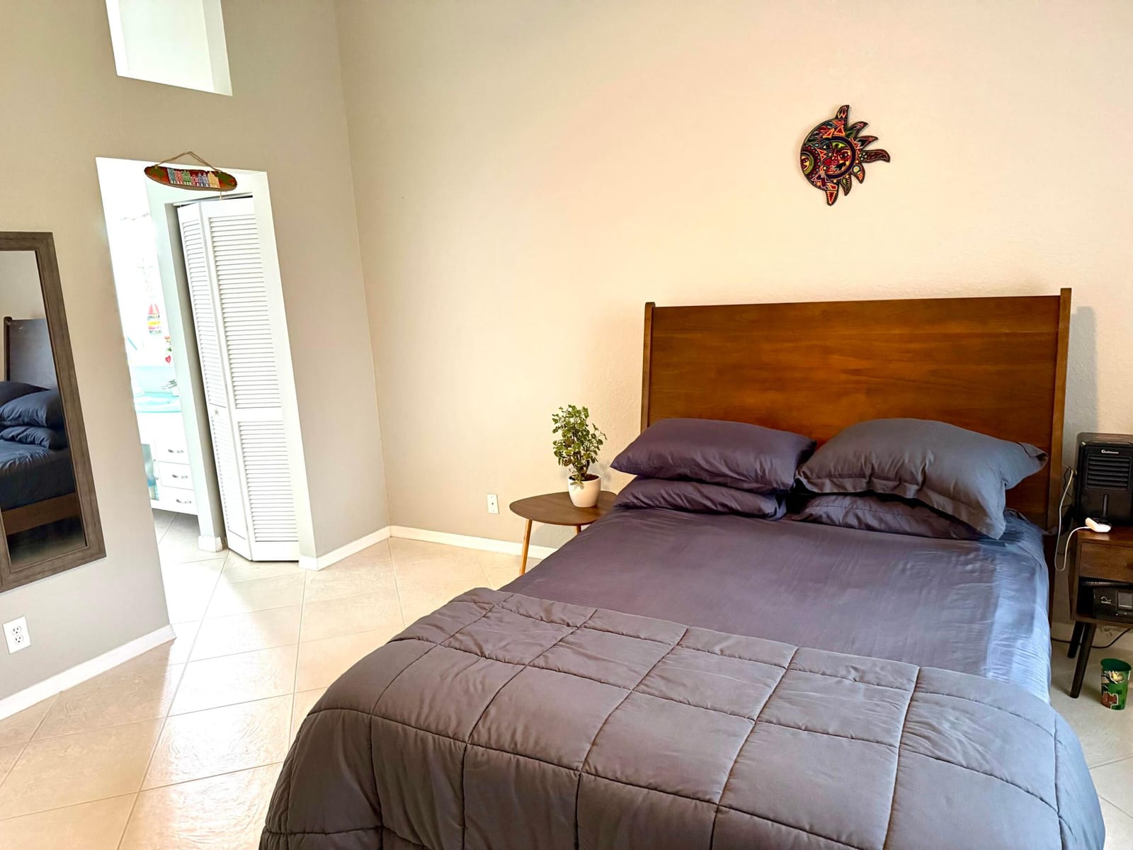 15864 SW 10th Street — photo 12