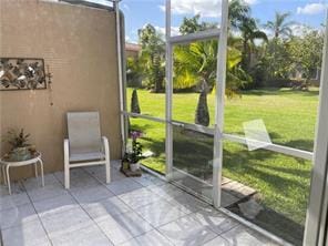 15864 SW 10th Street, Pembroke Pines, FL 33027 photo 15