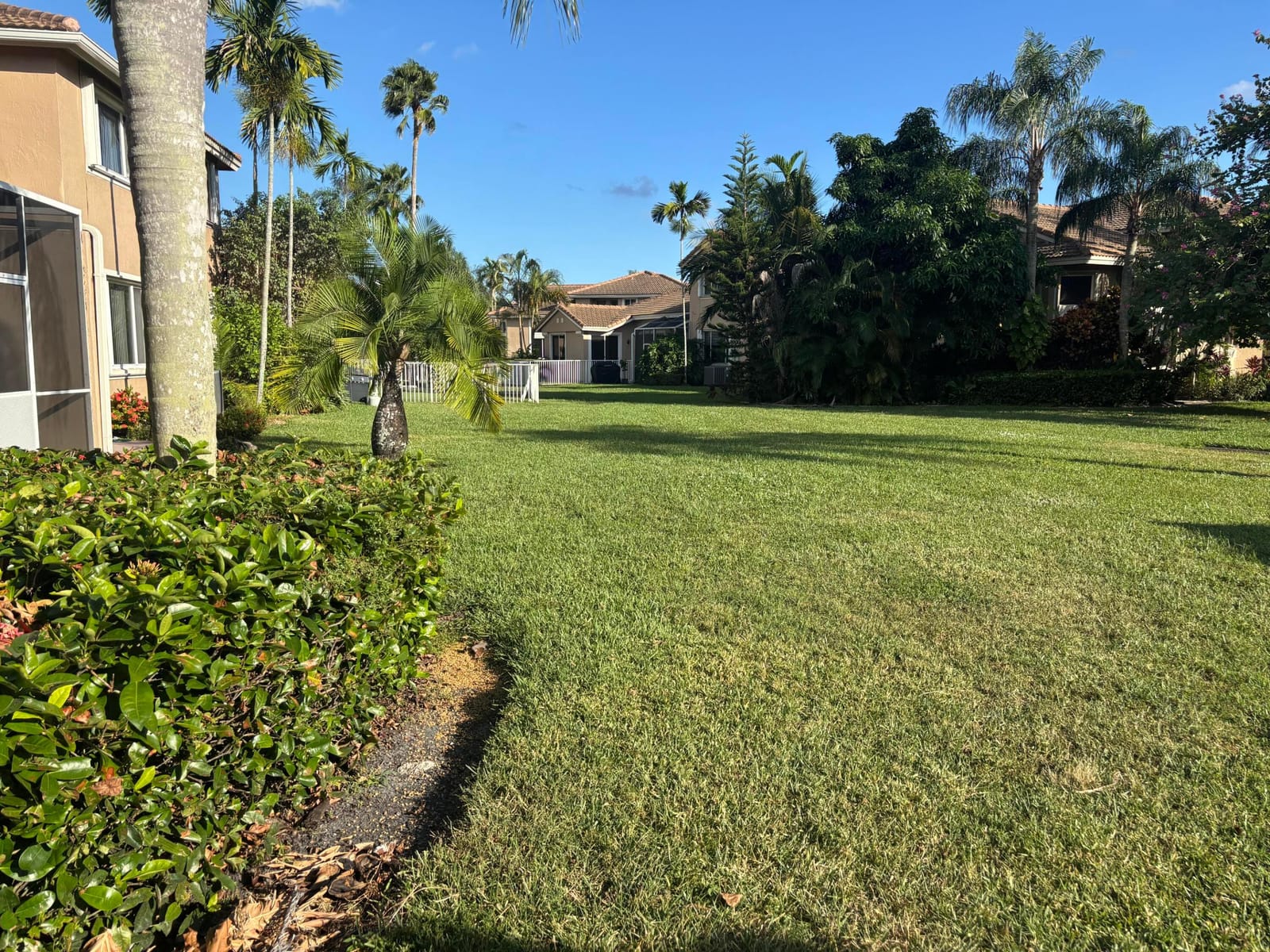 15864 SW 10th Street, Pembroke Pines, FL 33027 photo 16