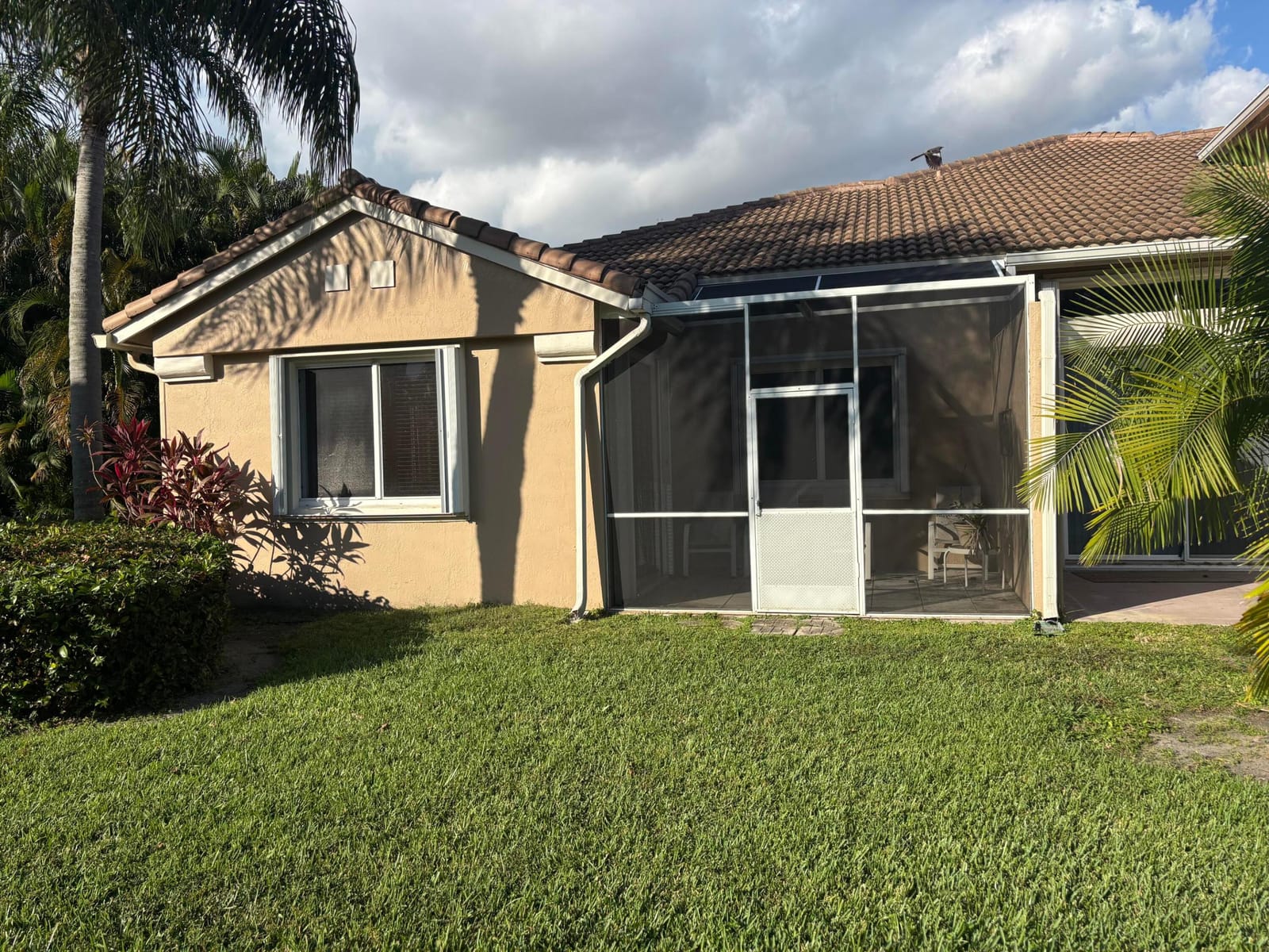 15864 SW 10th Street, Pembroke Pines, FL 33027 photo 17