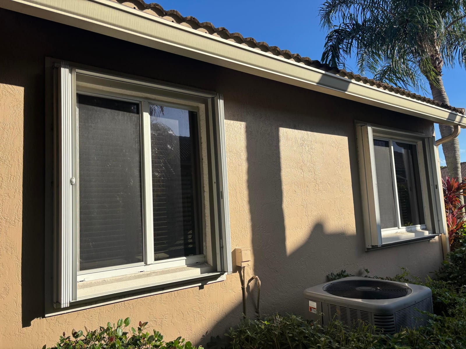 15864 SW 10th Street, Pembroke Pines, FL 33027 photo 18