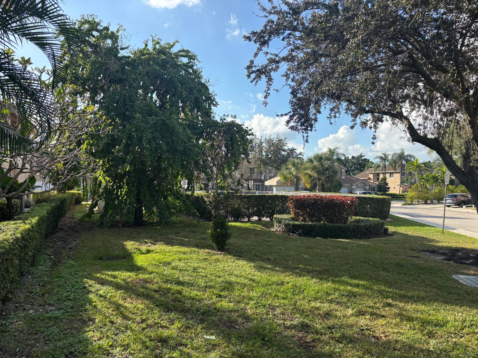 15864 SW 10th Street, Pembroke Pines, FL 33027 photo 20