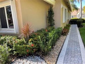 15864 SW 10th Street — photo 3