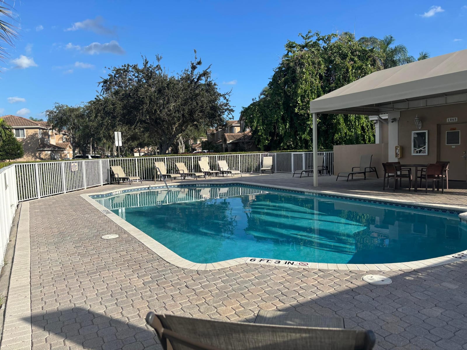 15864 SW 10th Street, Pembroke Pines, FL 33027 photo 21
