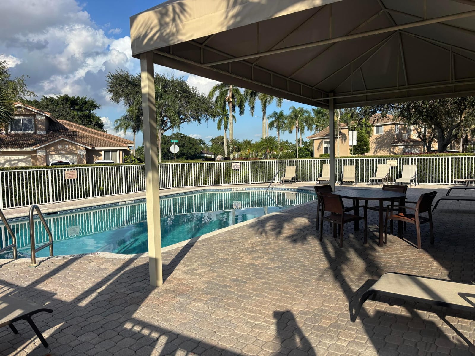 15864 SW 10th Street, Pembroke Pines, FL 33027 photo 22