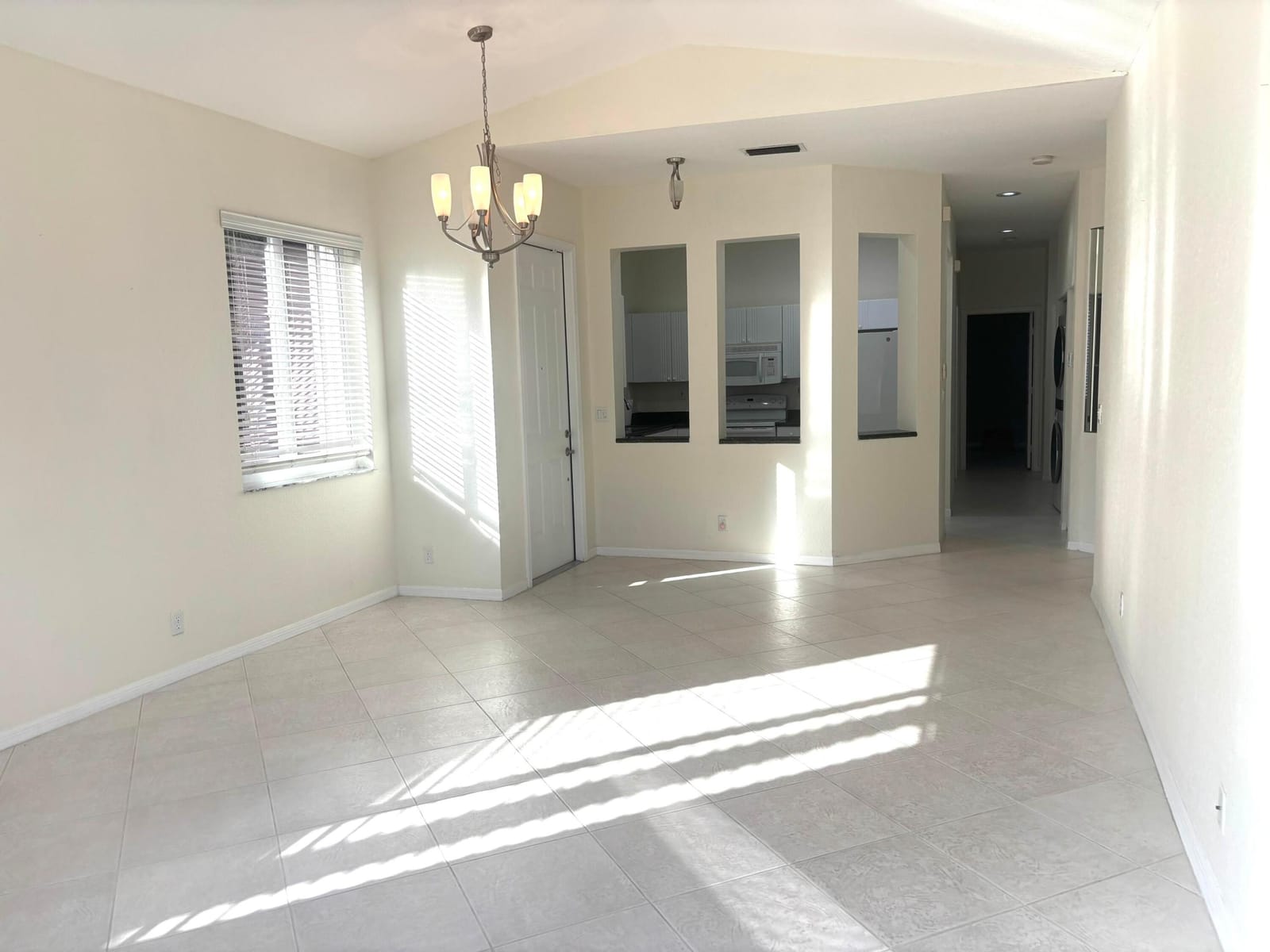15864 SW 10th Street — photo 6