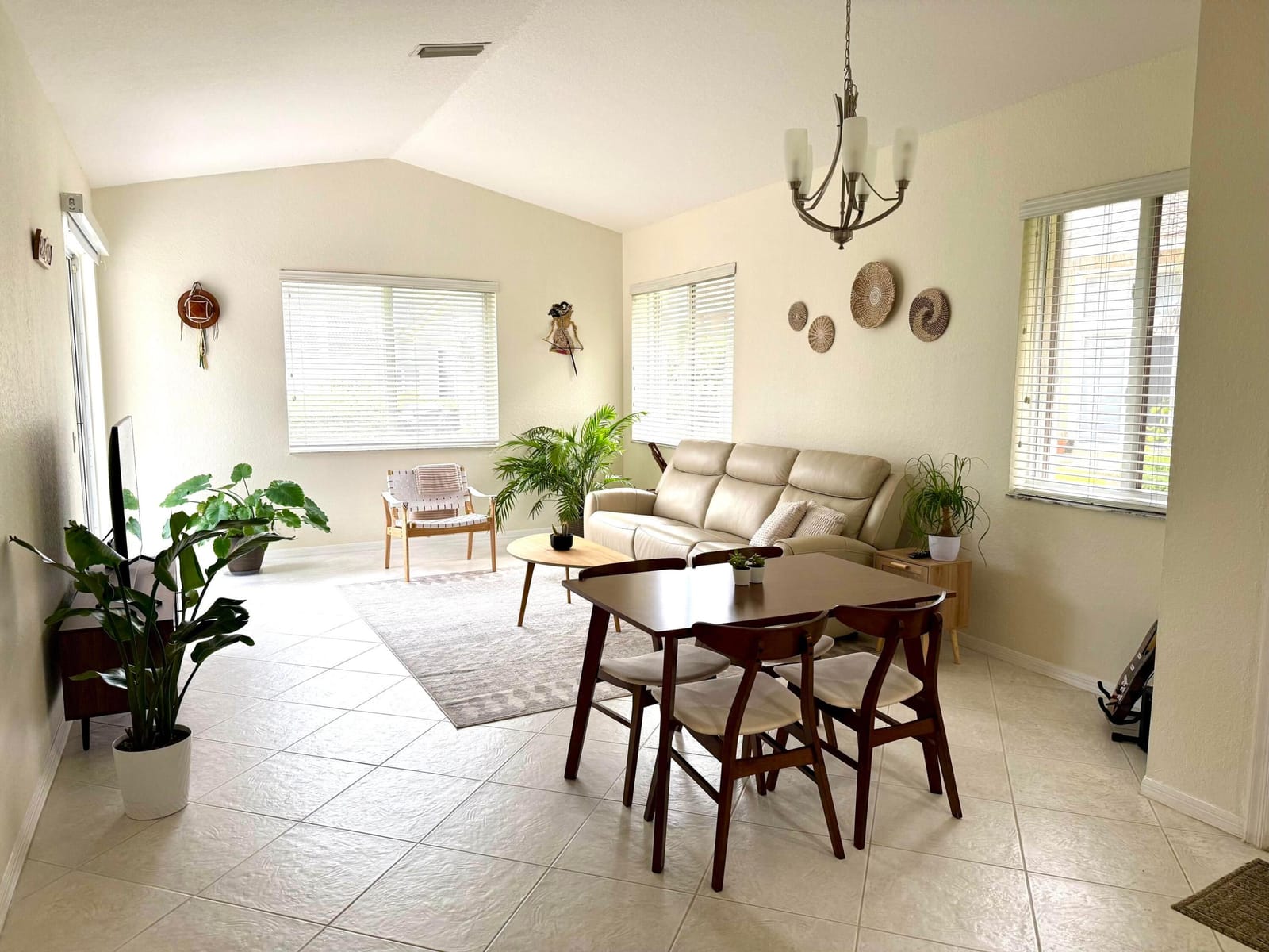 15864 SW 10th Street — photo 7
