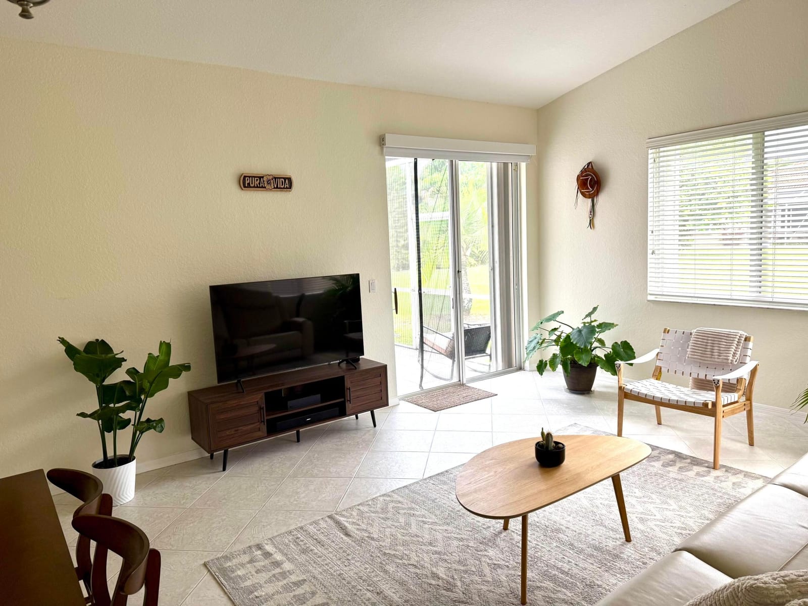 15864 SW 10th Street — photo 8