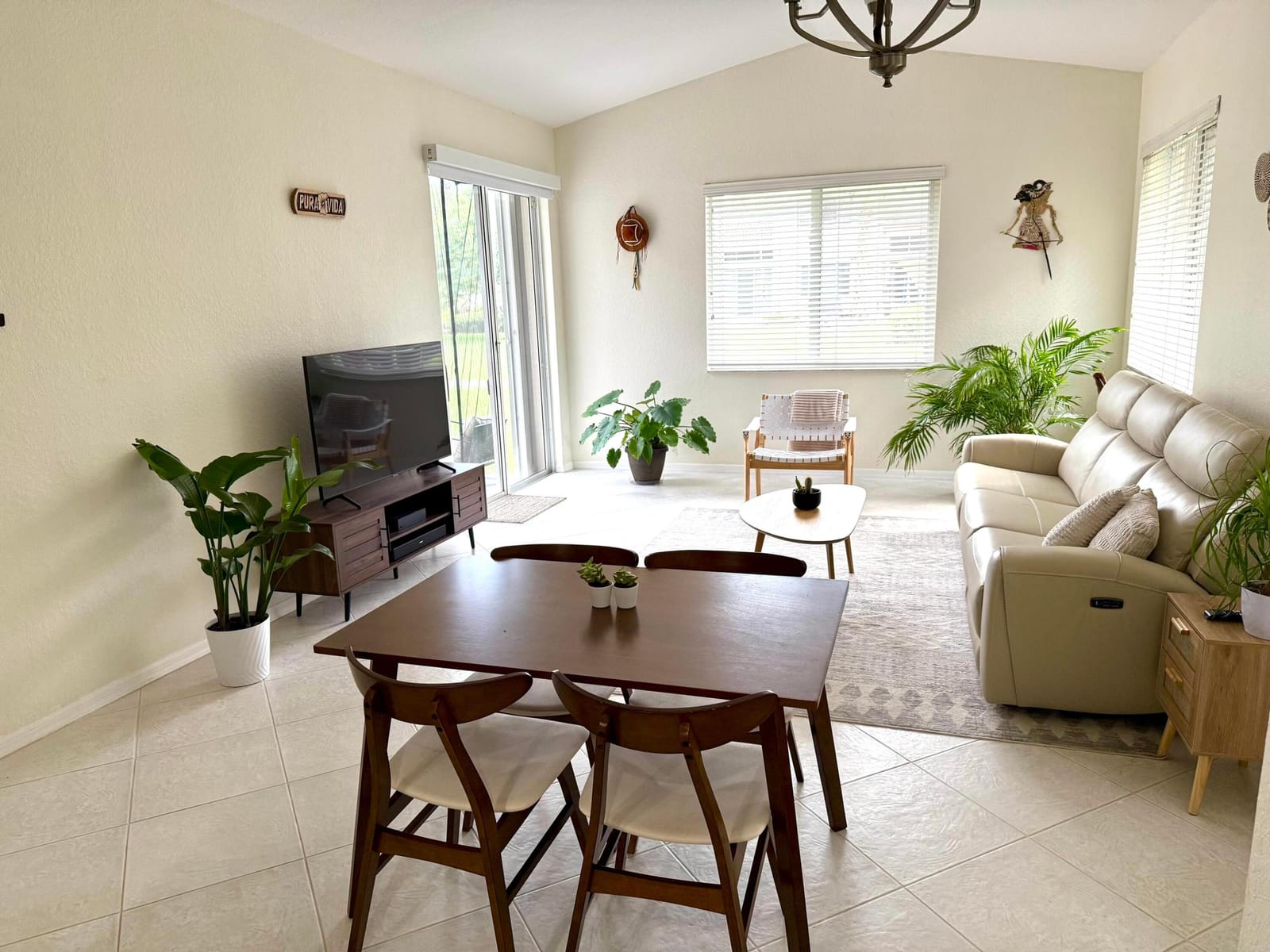 15864 SW 10th Street — photo 9