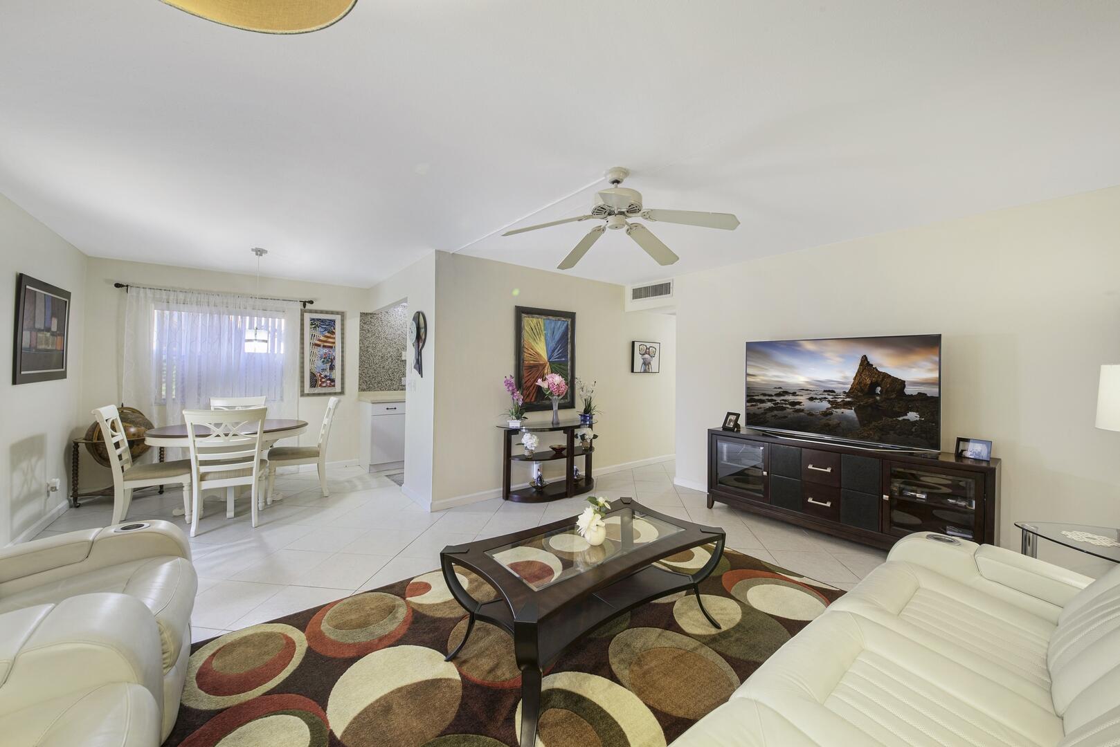 308 Brittany G, Delray Beach, FL 33446, Delray Beach