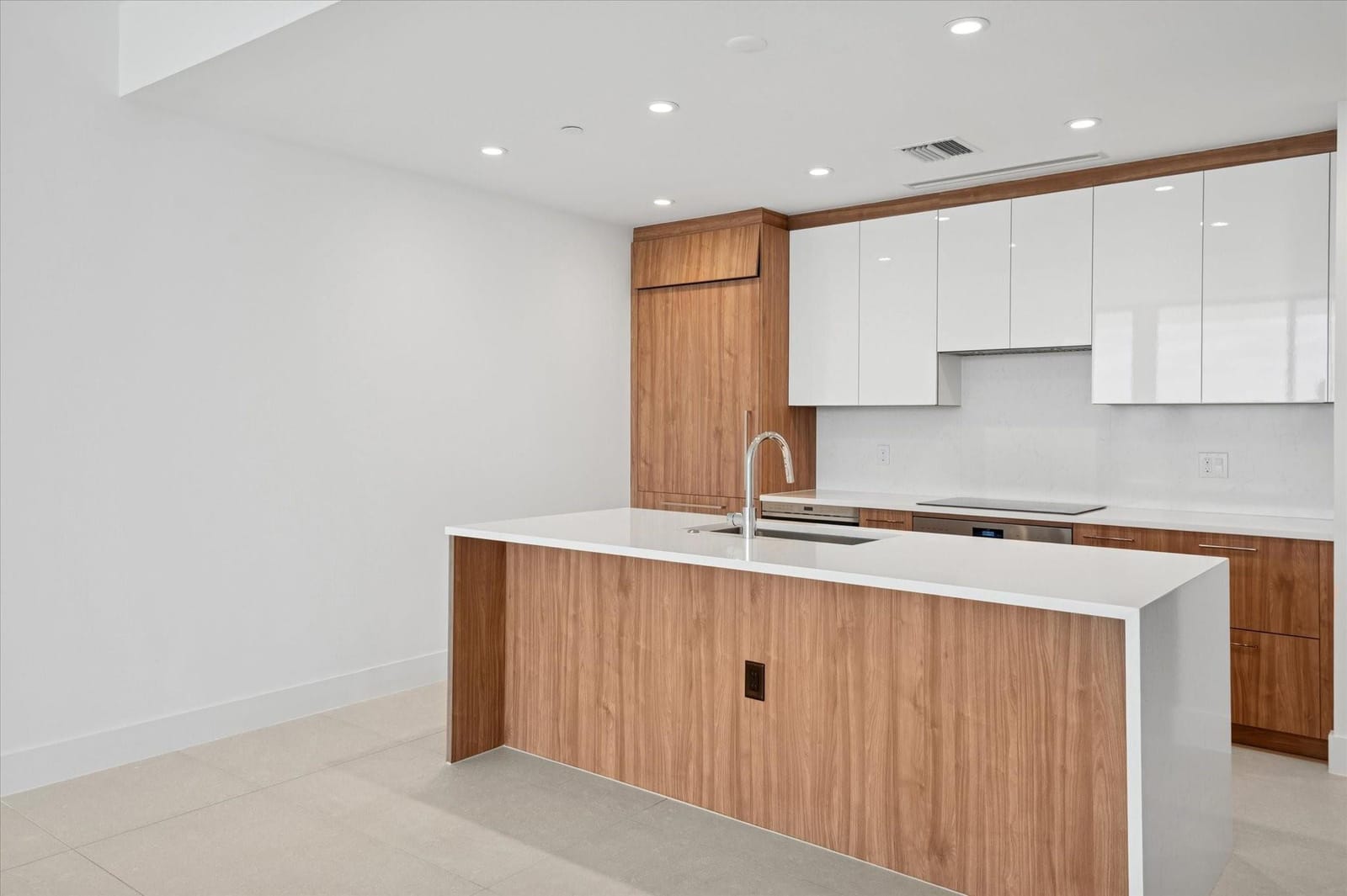 153 N Seabreeze Boulevard 1003-S, Fort Lauderdale, FL 33304 photo 13