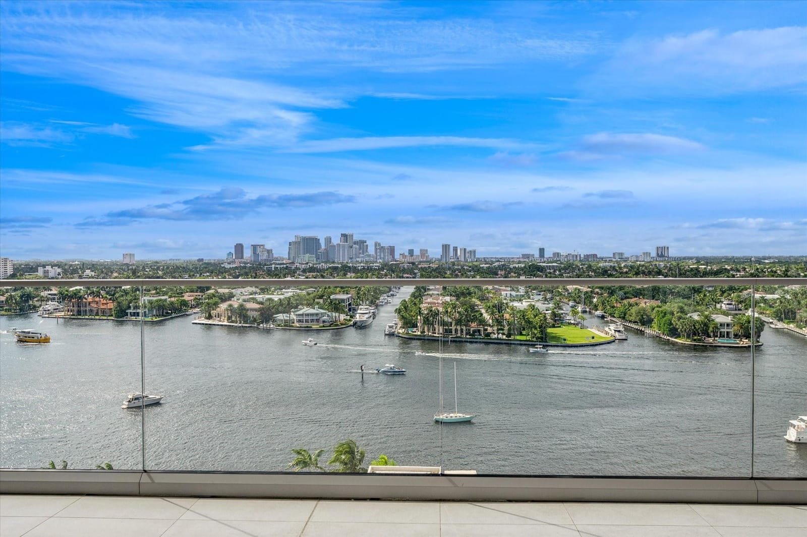 153 N Seabreeze Boulevard 1003-S, Fort Lauderdale, FL 33304 photo 14